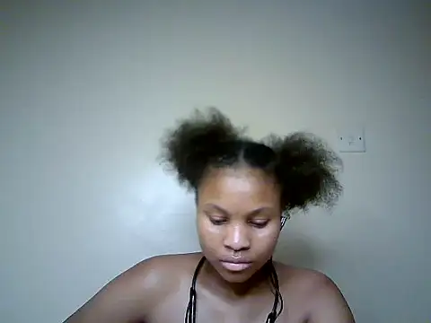 Swt_smiles webcam