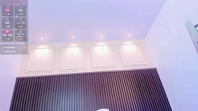 Scarlett_voss1 webcam