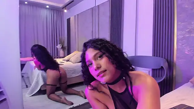 SofiaBrock webcam