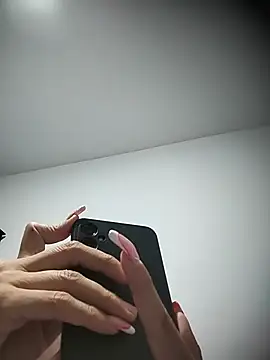 Alanabruner webcam