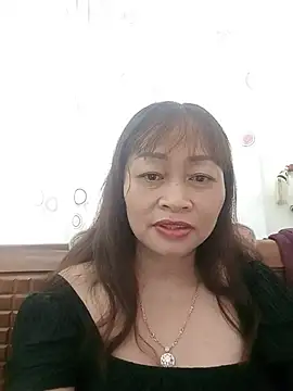 Baby-ladyboobs2026 live cam on StripChat