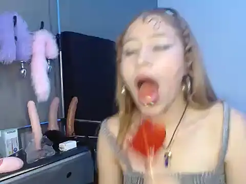 Melodyy_anal777