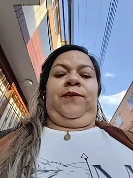 Charlott-1 webcam