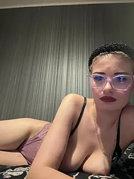 Melissa_Baddie