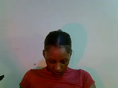 ebony_petite9 live cam on StripChat