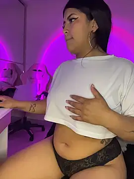 NIKOL_20X webcam