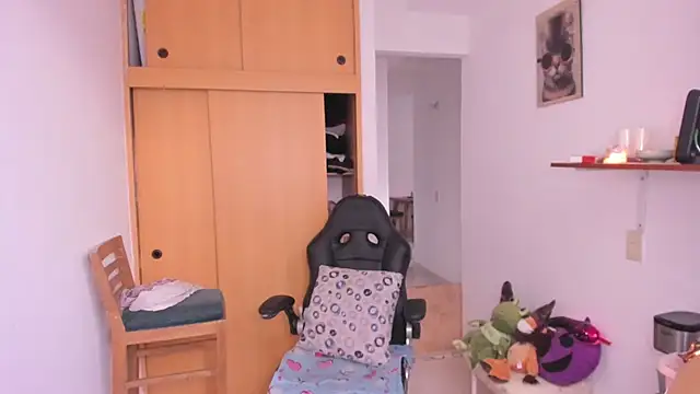 lalanaughty webcam
