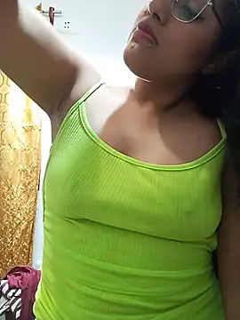 marypaula webcam