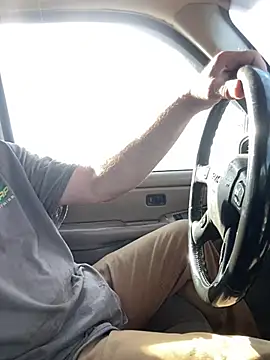 Themechanic420 webcam