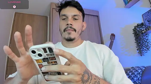 alejandro_stark webcam