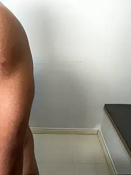 asiajustin11