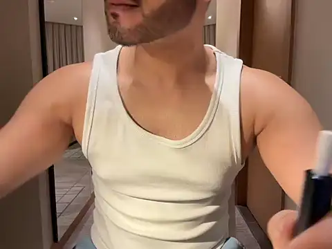 dubaiDickk