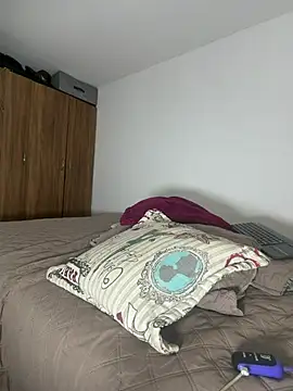Jehan_Soto