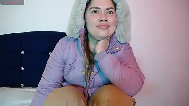 melpark live cam on StripChat