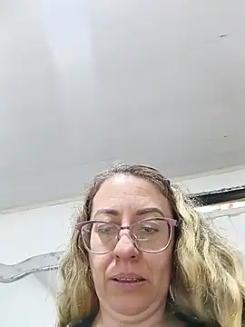 miss_hanna07 live cam on StripChat