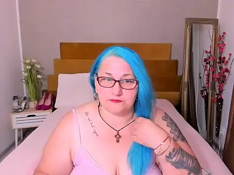 Sugarmommy_69X