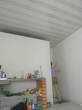 queemking live cam on StripChat