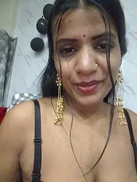 khushi_ji00