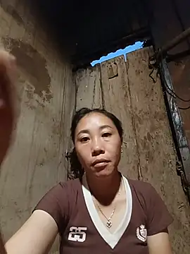 Jinli_01