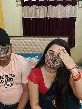 MONAJI_HOT