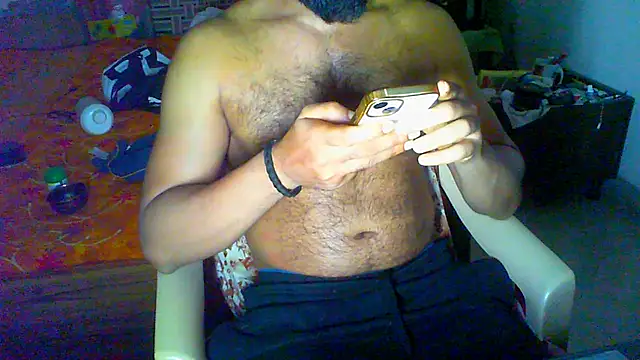 Vbestshow live cam on StripChat
