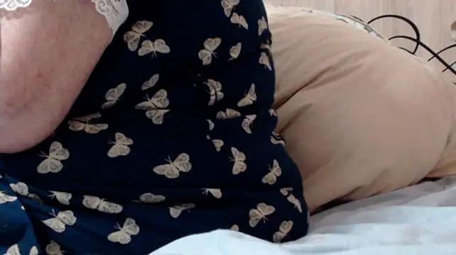 Anabelldestiny