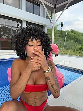HOT_LADY_777