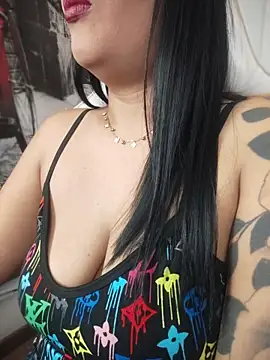 darsha_sahu