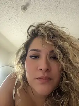 Sara_smiiith211