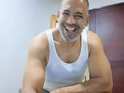 jackbigcock11
