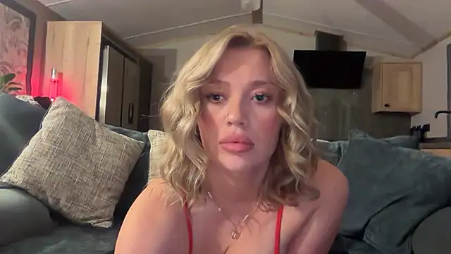 blissdimicco
