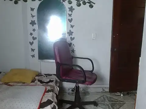 Ebony_luna webcam