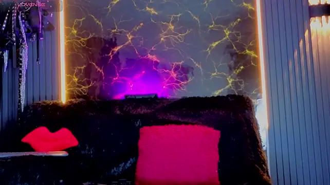 SharoonStone