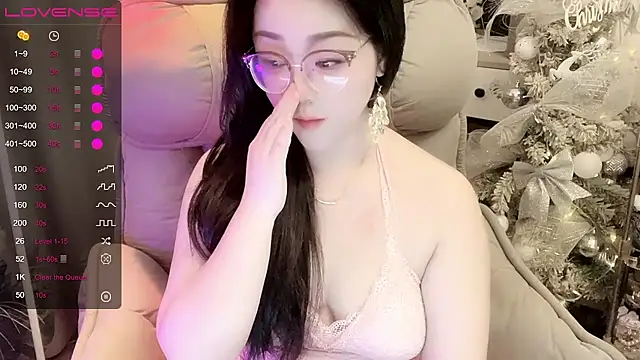 Monica-666888-