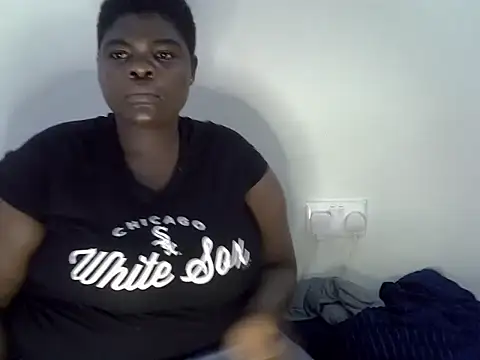 ebony_bbw254 webcam