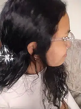 Amarilis_Lily webcam