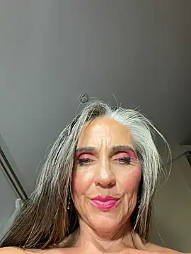 Alimela's live cam