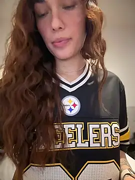 MichelleFerry_