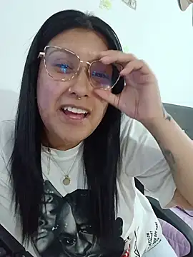 DaniPoison