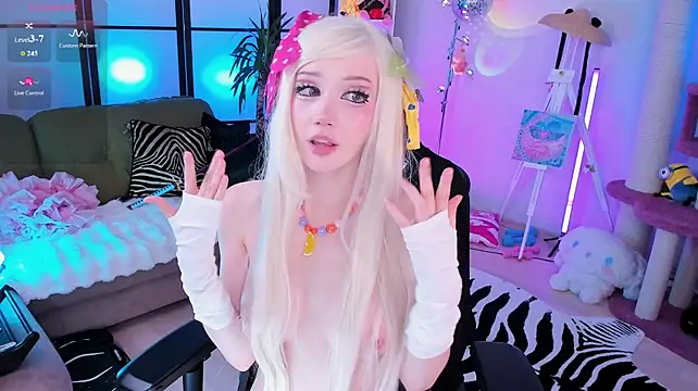 MilkyCute