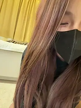 bdbdzs (F young) - #ahegao #asian #asian-blowjob #asian-foot-fetish #asian-young #best #best-young #big-ass #big-ass-asian #big-ass-young #blowjob #blowjob-ahegao #brunettes #brunettes-blowjob #brunettes-petite #brunettes-young #cam2cam #chinese #corset #cosplay #cosplay-young #deluxe-cam2cam #dildo-or-vibrator #dildo-or-vibrator-young #dirty-talk #flashing #foot-fetish #hd #interactive-toys #interactive-toys-young #long-hair #lovense #luxurious-privates #luxurious-privates-asian #luxurious-privates-best #luxurious-privates-young #masturbation #mobile #mobile-young #nipple-toys #office #petite #petite-asian #petite-young #sex-toys #sexting #smoking #striptease #striptease-asian #striptease-young #student #titty-fuck #young