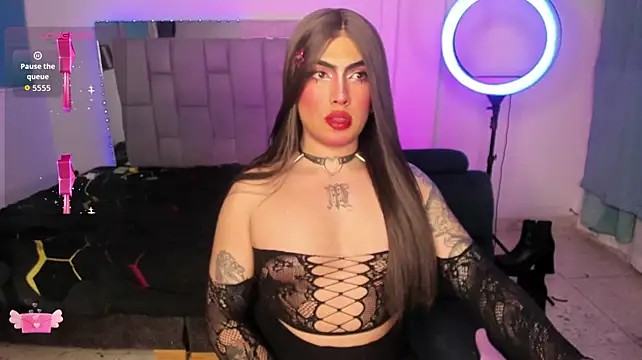 Sophie_whitexxx live sex cam