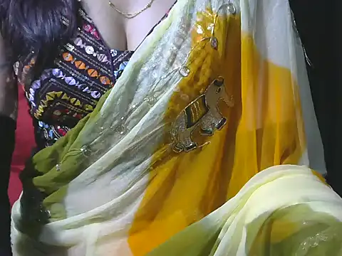 sheetal-sheetal95 live cam on StripChat