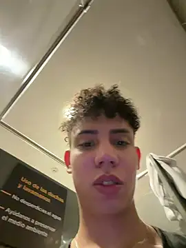 yoursexyjose
