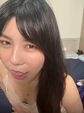 vivi131927 (F milf) - 小粉控制120秒