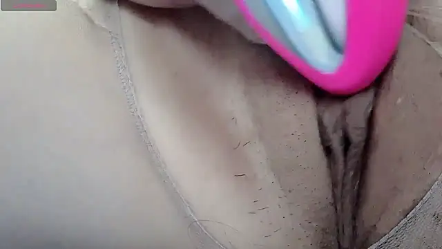 eunwoo_o (F mature) - 上空开播10分钟