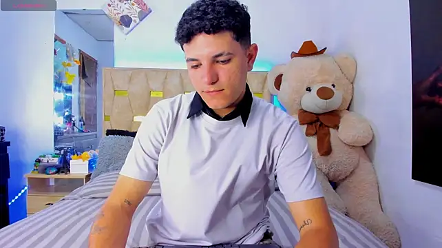 im_patrick_sanzz