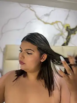 Lia_sexx