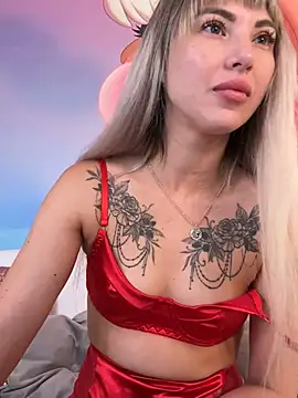 TeaseBabeXXX