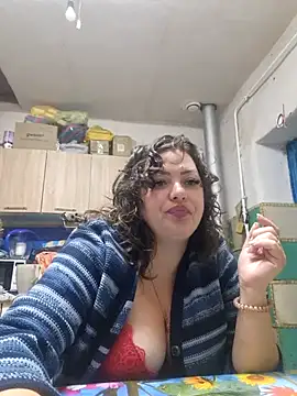 Jyleta